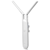 PUNTO ACCESO UBIQUITI UAP-AC-MESH 1167MBPS POE