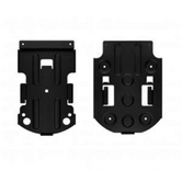 AVER ACCESORIES DL30/DL10 (60S5000000AB) CEILING-MOUNT KIT BRACKETS FOR DL30 AND DL10