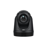 AVER CAMARA DL30 (61S5000000AC) FULLHD, 12X ZOOM, USB, RJ45, AUTO TRACKING