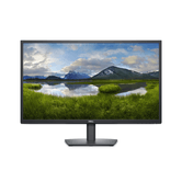 DELL E2723H  E Series 27" LCD VA Full HD  VGA