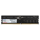 MEMORIA RAM ADATA   16GB DDR5 5600Mhz  (1x16)  CL46