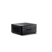 Asus NUC RNUC12WSHi70002 i7-1260P