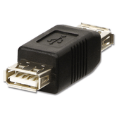 USB ADAPTER TYPE A-F/A-F