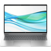 HP PB460G11 U7-155H 16 32GB/1T PC