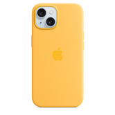 iPhone 15 Si Case Sunshine