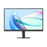 MONITOR XIAOMI A22FAB-RAGL   21.45" IPS 1920 x 1080 HDMI VGA