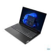 Lenovo V15 i7-1355U 16GB 512GB W11H 15.6 FHD