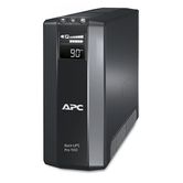 BACK-UPS PRO 900 POWER-SAVING