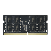 MEMORIA RAM TEAMGROUP ELITE  16GB DDR4 3200Mhz  (1x16)  CL19