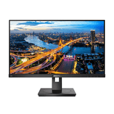 PHILIPS B Line 27" LED IPS 4K Ultra HD HDMI Altavoces