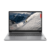 PORTATIL LENOVO IP S100 IP1 15ALC7 AMD R7-5700U 1,8GHZ/ 16GB/ 512GB SSD / 15,6" FHD/ W11