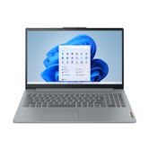 PORTATIL LENOVO IP S3 IPS3 15IAH8 CORE  I5-12450H 2,0GHZ/ 16GB/ 1000GB/ 15,6" FHD/ W11