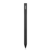 MOUSE PEN LENOVO PRECISION PEN2