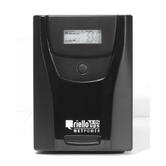 SAI 2000 VA RIELLO UPS NET POWER NPW 2000