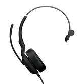 JABRA EVOLVE2 50 USB-C MS MO NO