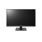 LG 24BK55YP-B   23.8" IPS Full HD HDMI VGA Altavoces