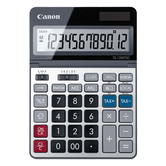 CALCULADORA TS-1200TSC DBL