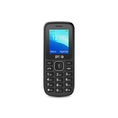 SPC 2328N TalkTelefono Movil BT FM Negro