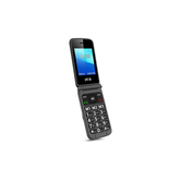 SPC 2326T Stella 2 Telefono Movil BT FM + Dock Tit