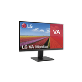 LG 22MR410-B   21.45" LED VA Full HD HDMI VGA