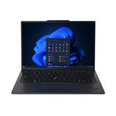 ThinkPad X1 Carbon G12 14  WUXGA 400N sRGB Low Power I5-125U 16GB LP5x-7500 512GB SSD WIFI NO  W11P IR FHD 3YR DEPOT 3YR PS + Co2 Offset