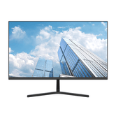 DAHUA LM27-B201S   27" LCD IPS Full HD HDMI VGA Altavoces