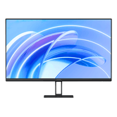 XIAOMI A27i  27" LCD IPS Full HD HDMI