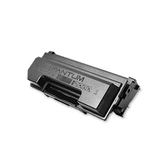 TONER PANTUM TL-425U NEGRO 11000 PAG