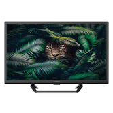 STRONG 24"  SRT 24HE4023C LCD HD