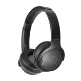 AURICULARES BLUETOOTH NEGRO