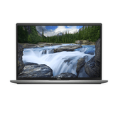 LATITUDE 7640 I7-1355U 16/512 W11P