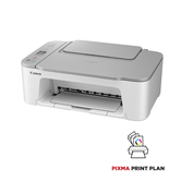 PIXMA TS3551I WHITE