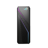 ORDENADOR ASUS ROG STRIX G16CH CORE I7-13700KF HASTA 5.4GHZ/ 32GB/  1TB  SSD/  RTX 4080 16GB/ FREEDOS