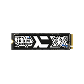 GOOD RAM  IRP-SSDPR-P44S-1K0-80  SSD 1000GB M.2  7000MB/s PCI Express 4.0 NVMe