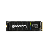 GOOD RAM  SSDPR-PX600-1K0-80  SSD 1000GB M.2  5000MB/s PCI Express 4.0 NVMe