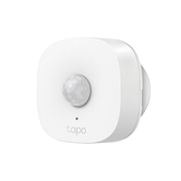 SENSOR TP-LINK SMART MOTION TAPO T100