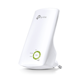 REPETIDOR INAL. TP-LINK WIFI N TL-WA854RE