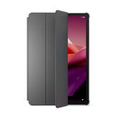 FUNDA TABLET LENOVO  P12 SPRUCE 12.7"