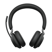 JABRA EVOLVE2 65 LINK380C UC STEREO BLA CK