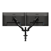 SOPORTE MONITOR