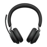 JABRA EVOLVE2 65 LINK380C MS STEREO BLACK IN