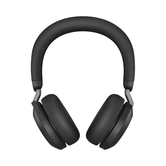 JABRA EVOLVE2 75 LINK380A MS STEREO BLA CK