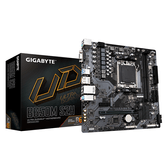 Placa AMD  GIGABYTE B650M S2H Socket AM5