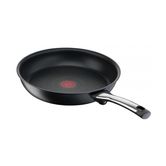 SARTEN TEFAL G2690532 26CM EXCELLENCE