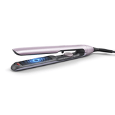 PLANCHA DE PELO PHILIPS BHS530/00