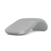 Srfc Arc Mouse SC Bluetooth IT/PL/PT/ES