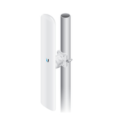 Ubiquiti LiteBeam AC LAP-120 5GHz 16dBi