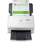 HP ScanJet Ent Flow 5000 s5