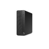 EQUIPO REACON. HP 290G1 SFF NUSINESS PC I5 8500-3.0GHz/8GB DDR4/256SSD M.2/DVD/W10P.