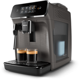 CAFETERA EXPRES PHILIPS EP2224/10